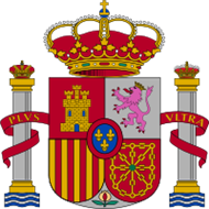 Escudo de Ayuntamiento de Las Peñas de Riglos